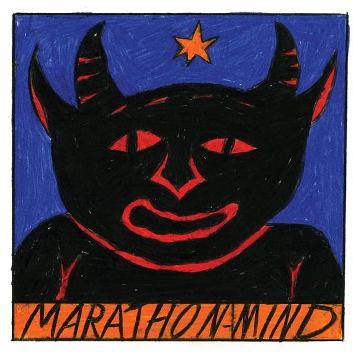 7-MIND / FIRE