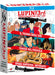 Lupin Iii - Tv Movie Collection ``1992 - 1994`` (Box 3 Br)