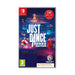 Nsw Just Dance 2023 (Code In A Box)