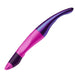 Handwriting Pen - STABILO EASYoriginal Holograph - Right Handed - Magenta - without name tag