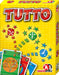 Abacus Spiele ABA08941 Volle Lotte Tutto Card Game