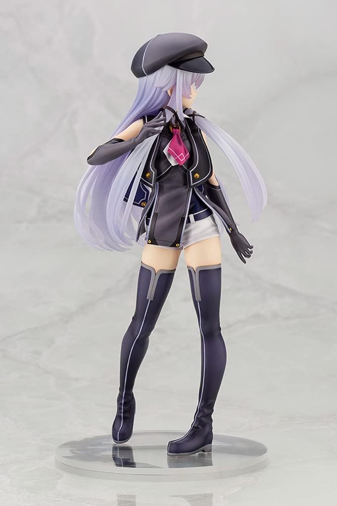 Trajectory Series Altina Orion 1/8 Scale PVC Painted Complete Figure