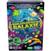 Hasbro Gaming Juego de Cartas de Estrategia para familias, niños, Adolescentes y Adultos, para 2-6 Jugadores