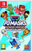 PJ Masks Power Heroes: Mighty Alliance