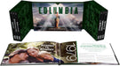 Columbia Classic Vol. 4 - 4K (8 Bd 4K + 6 Bd Hd