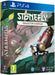 Stonefly Collector's Edition (PEGI Import
