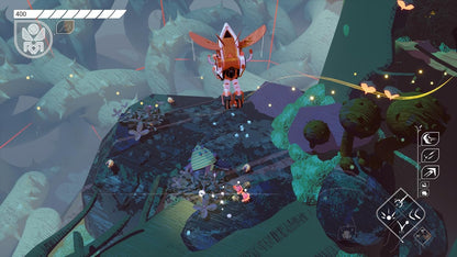 Stonefly Collector's Edition (PEGI Import