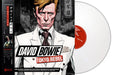 tokyo rebel (white)