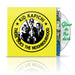 There Goes the Neighbourhood (Ltd. Glow