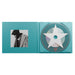 Triptyque Lueurs Celestes