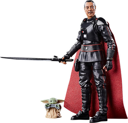 Star Wars Vin The Rescue Convention Set 4 Years+