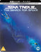 Star Trek III - The Search for Spock Steelbook