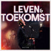 Leven & Toekomst