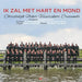 Ik Zal Met Hart En Mond