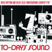 To-day's Sound
