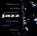 Essential Jazz