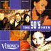 90's Hits