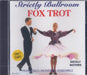 Strictly Ballroom - Fox Trot (UK Import)