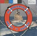 Marinerskapel Helpt' T Zuiden