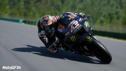 MotoGP™24 (Playstation 4