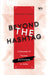 Beyond The Hashtag