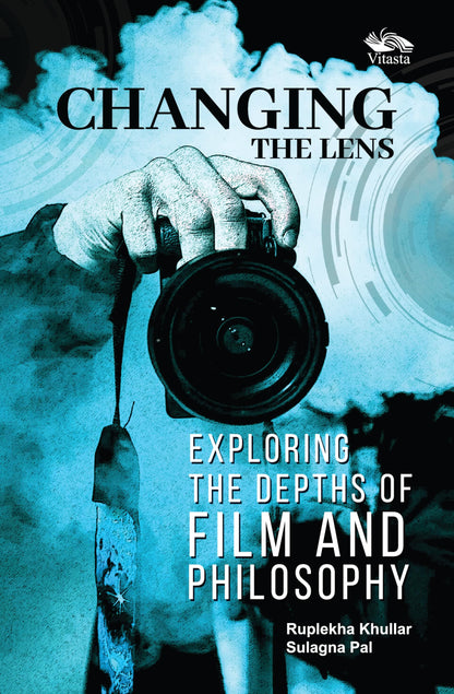 Changing The Lens