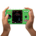 My Arcade Pocket Player Pro