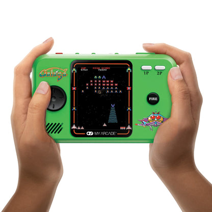 My Arcade Pocket Player Pro