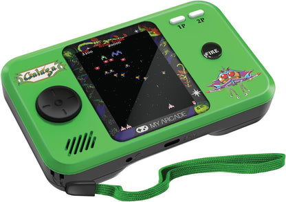 My Arcade Pocket Player Pro