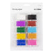 Creativ Art and Craft Supply, Vibrant, One Size