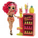 L.O.L.- OMG Sweet Nails Pinky Pops Fruit Shop (503842)