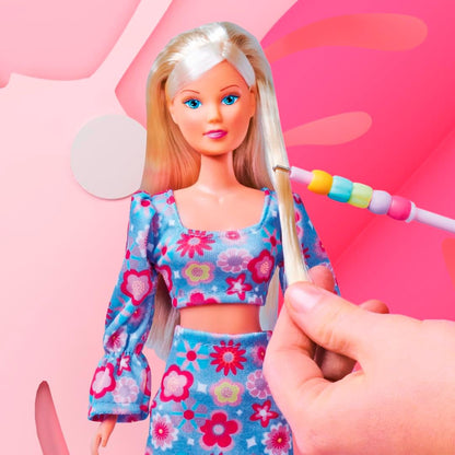 Steffi Love Hair Beads.105733652