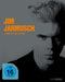 Jim Jarmusch Complete Collection (+DVD)