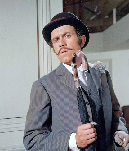 LEBLANC, MAURICE - ARSÈNE LUPIN - DER MEISTERDIEB - KOMPLETTBOX