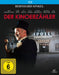 SINKEL, BERNHARD - DER KINOERZAHLER
