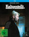 Kaltgestellt