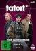 Tatort - Team Ludwigshafen (Odenthal & Kopper) - Staffel 1 (Folgen 1-16)