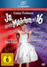 Ja, so ein Mädchen mit 16 (Conny Froboess) (Filmjuwelen