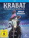 ZEMAN, KAREL - KRABAT - DER LEHRLING DES ZAUBERERS - DAS ORIGINAL VON 1977