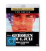 STONE, OLIVER - GEBOREN AM 4. JULI - 2-DISC SPECIAL EDITION
