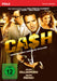 Cash - Abgerechnet wird zum Schluss / Brillante Gaunerkomödie mit Jean Dujardin und Jean Reno (Pidax Film-Klassiker