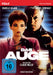 Das Auge (Mortelle randonnée) - Remastered Edition / Fesselnder Kult-Krimi mit Michel Serrault und Isabelle Adjani (Pidax Film-Klassiker)