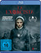 GARCIA BOGLIANO, ADRIAN - LA EXORCISTA