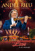 André Rieu: Love Is All Around