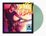 Keith Urban - #1's Volume 1 Exclusive Cola Bottle Clear Wax + Poster