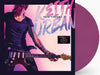 #1's Volume 2 (Walmart Exclusive