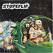Stupeflip - Vinyle Noir