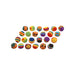 Kick-Ball