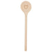 Goki - Spoon Kitchen Toys, Multicolor (51487)