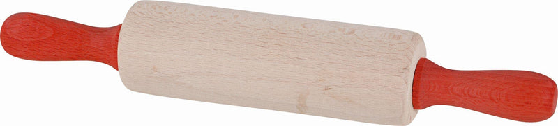 GOKI- Rodillo Juguetes de Cocina, Multicolor (51488